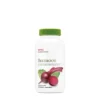 GNC Beet Root - 90 Capsules