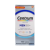 Centrum Men 50+ 100 Tablets