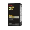 GNC Mega Men Sport Multivitamin