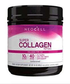 NeoCell Super Collagen