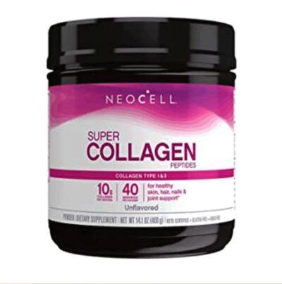 NeoCell Super Collagen