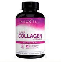 Neocell super collagen in Pakistan