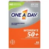 One A Day Women 50+ in Pakistan