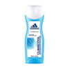 Adidas Climacool Shower Gel For Women 400ml