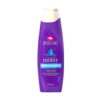 Aussie Mega Moist Conditioner 400ml 13.5fl oz