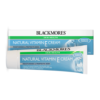Blackmores Natural Vitamin E Cream - 50g