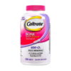 Caltrate Bone Health Advanced Calcium Supplement 600+D3 320TC