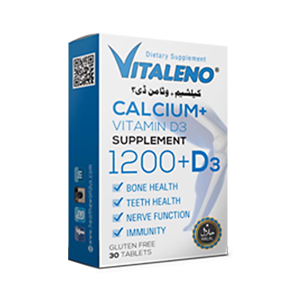 download calcium with vitamin d3 dosage for adults