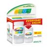 Centrum Adults Complete Multivitamin 130 Tablets