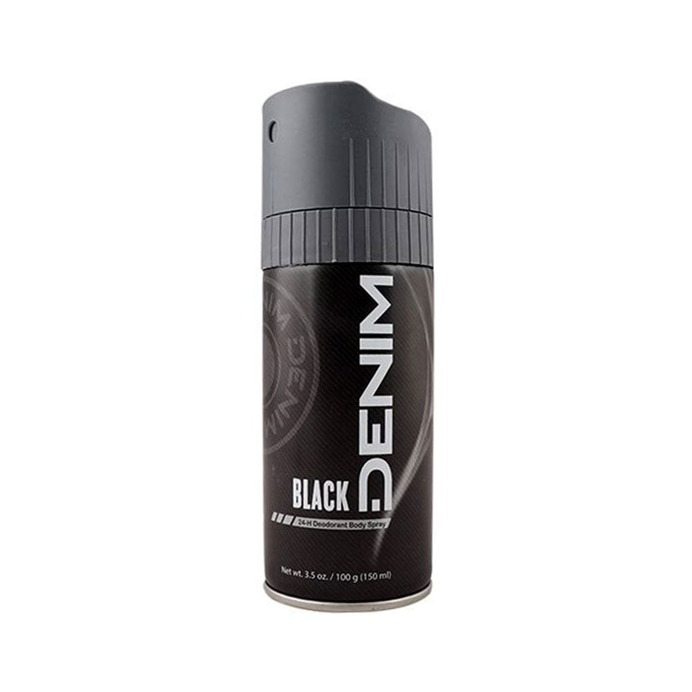 Buy Axe Denim Deodorant (150 ml) - Find Offers, Discounts, Reviews,  Ratings, Features, Usage for Axe Denim Deodorant online in India |  Purplle.com