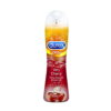 Durex Play Very Cherry Lube 50ml