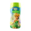 Eskulin Kids Avocado Shampoo & Conditioner 200ml