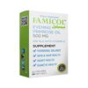 Evening Primrose Oil 500mg 30 Softgels
