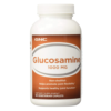 GNC Glucosamine 1000mg - 90 Caplets