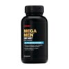 GNC Mega Men One Daily 60CT