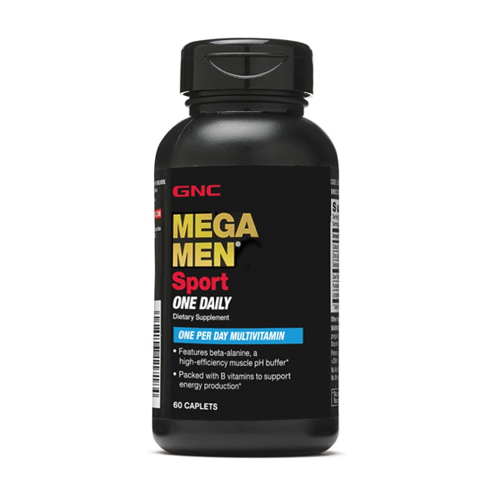 Витамины men sport. Quamtrax Mega Vitamins for men 60 таб. Американские витамины GNC. GNC Mega men. Витамины men's one Daily.