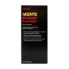 GNC Men’s Prostate Formula 60 Softgels