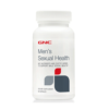 GNC Men's Sexual Health - 60 Capsules