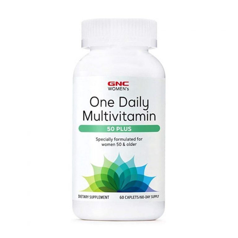 Top 10 multivitamin in pakistan Best Multivitamins Online