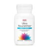 GNC WOMEN’S Ultra Nourish hair 60 Caplets