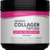 NeoCell Grassfed Super Collagen Peptides Powder 14 Oz 400g