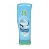 Herbal Essences Hello Hydration Moisturizing Conditioner 10.1 Fl Oz