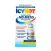 ICYHOT No Mess Applicator Pain Reliever 73ml