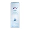 K-Y Jelly Lubricant 2 oz 57gm