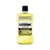 Listerine Gum Care 250ml