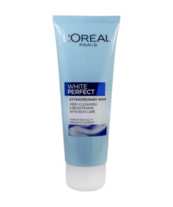 L’Oreal Paris White Perfect 100 ml