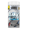 MuscleTech Hydroxycut LeanX Next Gen - 90 Capsules