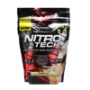 Muscletech NITRO-TECH - 1lb | 10 Servings