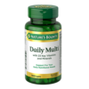 Nature's Bounty Daily Multi - 100 Caplets