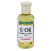 Nature's Bounty Vitamin E Oil (30,000 IU) - 2.5 Fl Oz (74 ml)