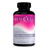 NeoCell Collagen Beauty Builder, 150 Ct - 150 Tablets