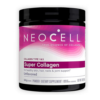 NeoCell Super Collagen Type 1 & 3 - 7 Oz