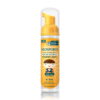 NEOSPORIN First Aid Antiseptic Foaming Liquid for Kids 2.3fl oz 68ml