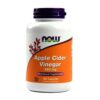 NOW Foods Apple Cider Vinegar 450mg 180CT