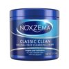 Noxzema Classic Clean Cleanser Original Deep Cleansing 12 oz (340 g)