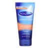 Noxzema Cleanser Daily Deep Pore 6 oz(170 g)