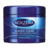 Noxzema Original Deep Cleansing Cream 2 oz