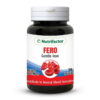 Nutrifactor Fero - 30 Capsules