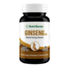 Nutrifactor Ginseng 250mg - 30 Capsules