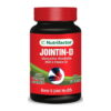 Nutrifactor Jointin-D - 30 Tablets