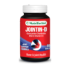 Nutrifactor Jointin-D - 60 Tablets