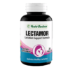 Nutrifactor Lectamor - 30 Tablets