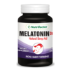 Nutrifactor Melatonin 3 mg - 90 Tablets