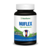 Nutrifactor Nuflex - 60 Tablets