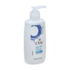 Olay Facial Clnsers Sensi Size 6.78z (200 ml)