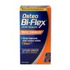 Osteo Bi-Flex Triple Strength 200 Tablets
